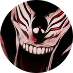 The Owl Moveset.. [*TRUE CHAOS.*]