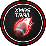 Christmas Mythic Trail