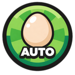 Auto Hatch!