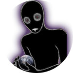 🪐 Anti-Spiral [*THE MOST POWERFUL*]