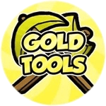 Gold Kit [POPULAR]