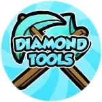 Diamond Kit