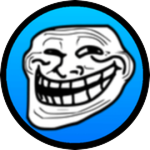 Troll Admin