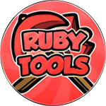 Ruby Kit