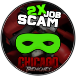 2x Scam Job