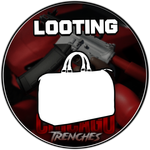 Looting