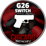 G26 Switch