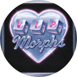 V.I.P. Morphs