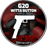 G20 Witta Button