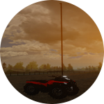 20 ft Snorkeled honda !DO NOT BUY THIS!