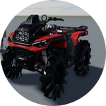 Turbo Gen 3 skimming does glitch after 90