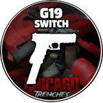 G19 Switch