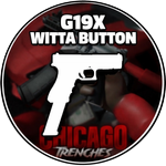 [🔥] G19x Witta Button