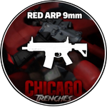 Red ARP 9mm