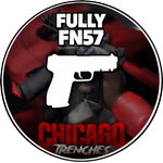 Fully FN57