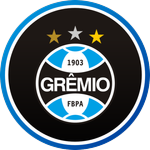 Grêmio Pack