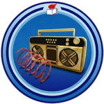 Permanent Starter Pack