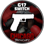 G17 Switch