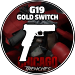 G19 Gold Switch