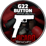 G22 Button