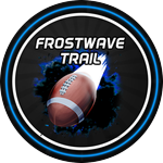 Frostwave Mythic Trail