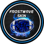 Frostwave Mythic Skin