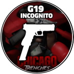 [🔥] G19 Incognito