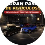 Vehiculos