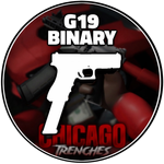 G19 Binary