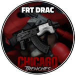 FRT Drac