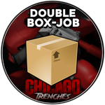Double Box Job