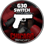 G30 Switch