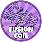 FUSION COIL