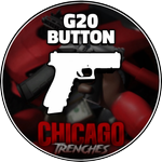 G20 Button