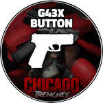 G43x Button