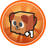 +1 Pet