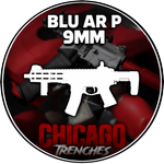 Blu ARP 9mm