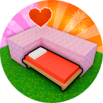 Valentine & LNY Battle Pass