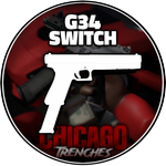G34 Switch