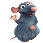 [Unreleased] GASTOW'S Resturant