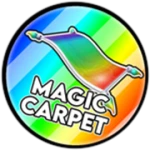 Magic Carpet