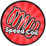 Speed Coil