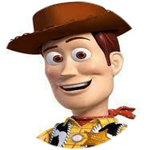 [OUT NOW] YOU ARE A TOY CAR