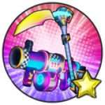 Vaporwave Skin Bundle