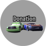Donation [LEGACY]