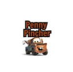Penny Pincher [LEGACY]