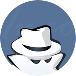 Unlimited Transforms!