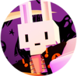 Bam Bams Revenge Bundle