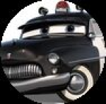 [Unreleased] Police+