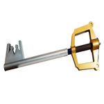 keyblade